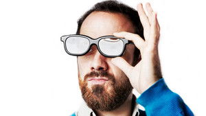 Poster for 16/02/2013