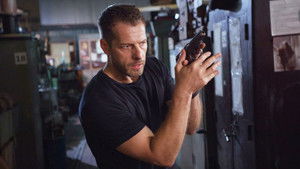 Poster for Episode 24