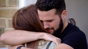 Poster for Episode 9