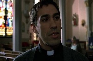 Poster for Mother's Milk