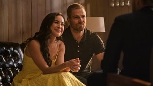 Poster for Appearances