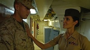 Poster for Free Ride Poster for Free Ride