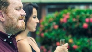 Poster for Episode 34 Poster for Episode 34