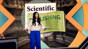 Poster for Episode 4