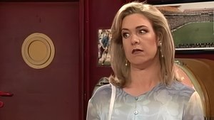 Poster for Poppie se Pêrels Poster for Poppie se Pêrels