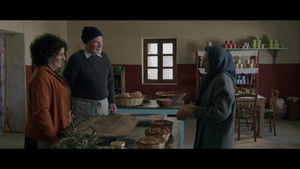 Poster for Episode 86