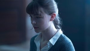 Poster for Episode XVI Poster for Episode XVI