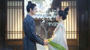 Poster for Episode 23