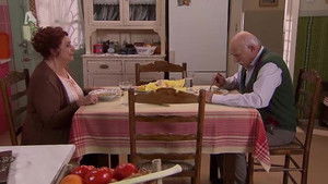 Poster for Episode 75