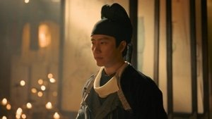 Poster for Episode 22