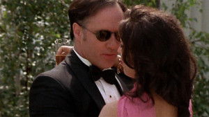 Poster for Episode 1