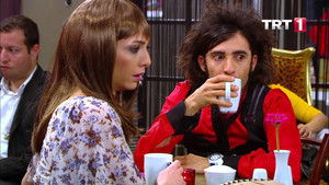 Poster for Episode 6