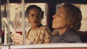 Poster for Episode 117 Poster for Episode 117