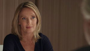 Poster for Episode 6