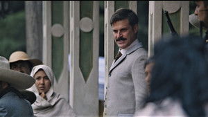 Poster for Episode 79 Poster for Episode 79