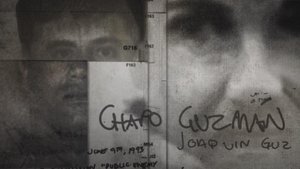 Poster for Drug Lord: The Legend of Shorty