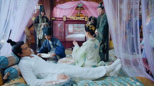 Poster for Episode 22