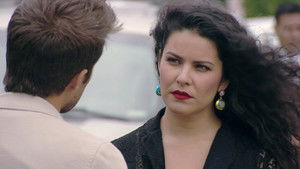 Poster for Episode 17 Poster for Episode 17