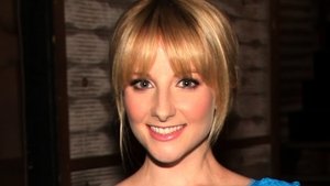 Poster for Will Arnett, Melissa Rauch, Ryan Hamilton