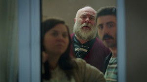 Poster for Episode 55 Poster for Episode 55