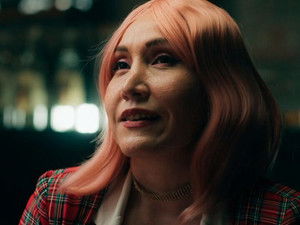 Poster for Episode 1 Poster for Episode 1