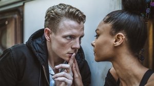 Poster for Episode 2