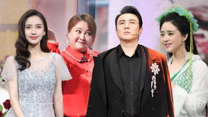 Poster for Episode 10