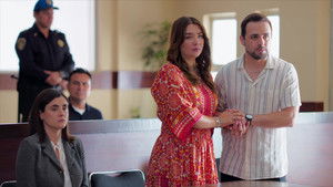 Poster for Collecting debts