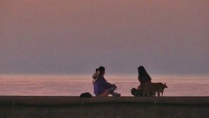 Poster for Episode 4