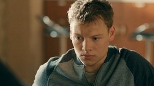 Poster for Episode 14 Poster for Episode 14