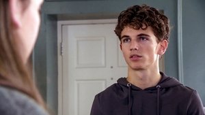 Poster for Wed 26 Feb 2025