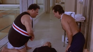 Poster for The Pool Guy