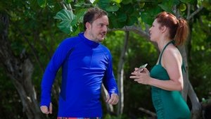 Poster for Episode 7