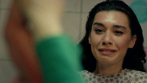 Poster for Episode 64 Poster for Episode 64