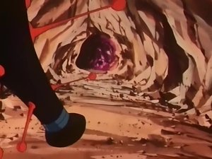 Poster for Episode 18