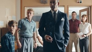 Poster for Episode 2