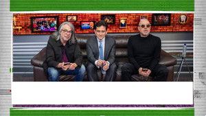 Poster for Episode 20