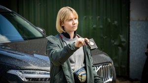 Poster for Episode 1