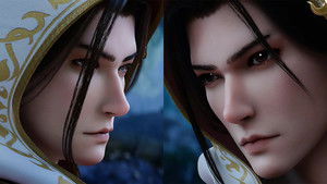 Poster for Episode 20