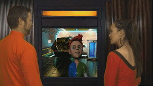 Poster for Assimilating the Collective: 10 Best Borg Episodes