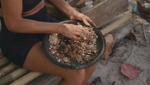 Poster for Episode 17