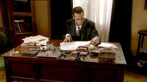 Poster for Episode 4