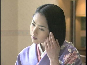 Poster for Evil Bullet: The Detective's Tears That Disappeared in the Rain Poster for Evil Bullet: The Detective's Tears That Disappeared in the Rain