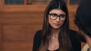 Poster for Miakhalifa.mov