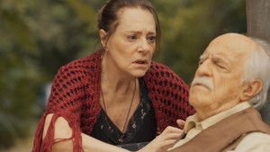 Poster for Episode 71 Poster for Episode 71