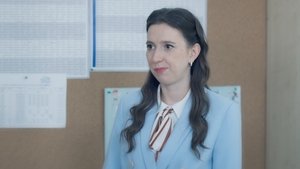 Poster for Episode 19 Poster for Episode 19