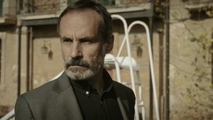 Poster for Episode 10