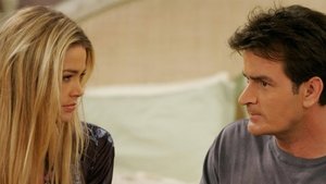 Poster for Yes, Monsignor