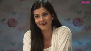 Poster for Sarika Seeks Shobha’s Help Poster for Sarika Seeks Shobha’s Help