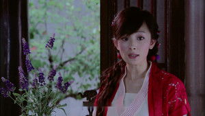 Poster for Episode 2 Poster for Episode 2